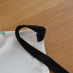 Matching “Mini & Me” Waterproof Aprons – Adult & Child Family Aprons
